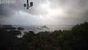 ./images/calvert/lookout/20231203/lookout20231203_145001M.jpg