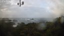 ./images/calvert/lookout/20231203/lookout20231203_145501M.jpg