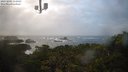 ./images/calvert/lookout/20231203/lookout20231203_150001M.jpg