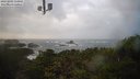 ./images/calvert/lookout/20231203/lookout20231203_150501M.jpg