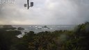 ./images/calvert/lookout/20231203/lookout20231203_151001M.jpg