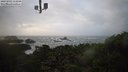 ./images/calvert/lookout/20231203/lookout20231203_152001M.jpg