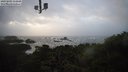 ./images/calvert/lookout/20231203/lookout20231203_152501M.jpg