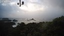 ./images/calvert/lookout/20231203/lookout20231203_153001M.jpg