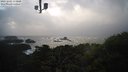 ./images/calvert/lookout/20231203/lookout20231203_153501M.jpg