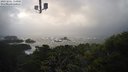 ./images/calvert/lookout/20231203/lookout20231203_154001M.jpg