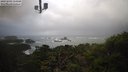 ./images/calvert/lookout/20231203/lookout20231203_154501M.jpg
