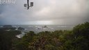 ./images/calvert/lookout/20231203/lookout20231203_155001M.jpg