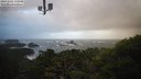./images/calvert/lookout/20231203/lookout20231203_155501M.jpg