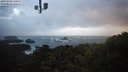 ./images/calvert/lookout/20231203/lookout20231203_160001M.jpg