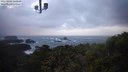 ./images/calvert/lookout/20231203/lookout20231203_160501M.jpg