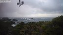 ./images/calvert/lookout/20231203/lookout20231203_161001M.jpg