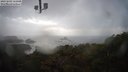 ./images/calvert/lookout/20231203/lookout20231203_161501M.jpg