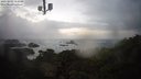 ./images/calvert/lookout/20231203/lookout20231203_162001M.jpg