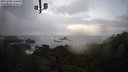 ./images/calvert/lookout/20231203/lookout20231203_162501M.jpg