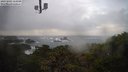./images/calvert/lookout/20231203/lookout20231203_163001M.jpg