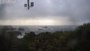 ./images/calvert/lookout/20231203/lookout20231203_163501M.jpg