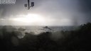 ./images/calvert/lookout/20231203/lookout20231203_164001M.jpg