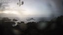 ./images/calvert/lookout/20231203/lookout20231203_164501M.jpg