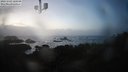 ./images/calvert/lookout/20231203/lookout20231203_165001M.jpg