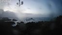 ./images/calvert/lookout/20231203/lookout20231203_165501M.jpg