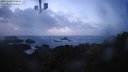 ./images/calvert/lookout/20231203/lookout20231203_170001M.jpg