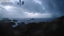 ./images/calvert/lookout/20231203/lookout20231203_170501M.jpg