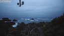 ./images/calvert/lookout/20231204/lookout20231204_074501M.jpg