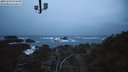 ./images/calvert/lookout/20231204/lookout20231204_075001M.jpg