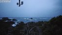 ./images/calvert/lookout/20231204/lookout20231204_075501M.jpg