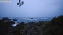 ./images/calvert/lookout/20231204/lookout20231204_080001M.jpg