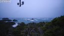 ./images/calvert/lookout/20231204/lookout20231204_080501M.jpg