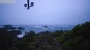 ./images/calvert/lookout/20231204/lookout20231204_081001M.jpg