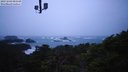 ./images/calvert/lookout/20231204/lookout20231204_081501M.jpg