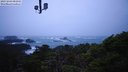 ./images/calvert/lookout/20231204/lookout20231204_082001M.jpg