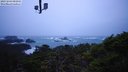 ./images/calvert/lookout/20231204/lookout20231204_082501M.jpg