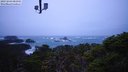 ./images/calvert/lookout/20231204/lookout20231204_083001M.jpg