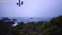 ./images/calvert/lookout/20231204/lookout20231204_084002M.jpg