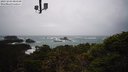 ./images/calvert/lookout/20231204/lookout20231204_084501M.jpg