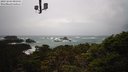 ./images/calvert/lookout/20231204/lookout20231204_085002M.jpg