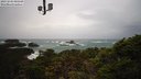 ./images/calvert/lookout/20231204/lookout20231204_085501M.jpg
