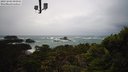 ./images/calvert/lookout/20231204/lookout20231204_090001M.jpg