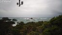 ./images/calvert/lookout/20231204/lookout20231204_090501M.jpg