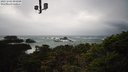 ./images/calvert/lookout/20231204/lookout20231204_091001M.jpg