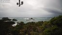 ./images/calvert/lookout/20231204/lookout20231204_091501M.jpg