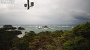 ./images/calvert/lookout/20231204/lookout20231204_092001M.jpg