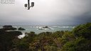 ./images/calvert/lookout/20231204/lookout20231204_092501M.jpg