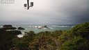 ./images/calvert/lookout/20231204/lookout20231204_093001M.jpg