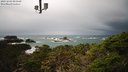 ./images/calvert/lookout/20231204/lookout20231204_093501M.jpg