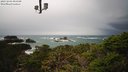 ./images/calvert/lookout/20231204/lookout20231204_094001M.jpg